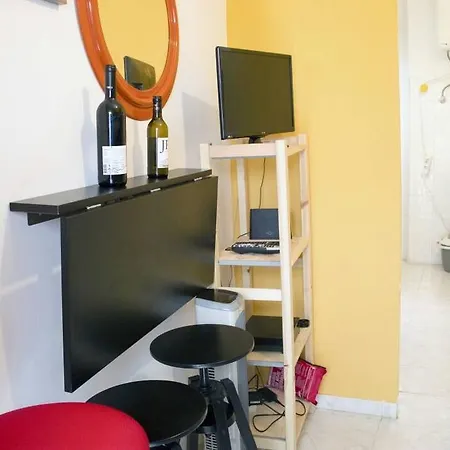 Fades Do Reino Lisboa