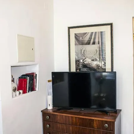 Apartman Fades Do Reino Lisboa