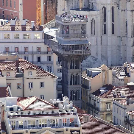 Fades Do Reino * Lisboa